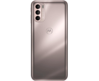 Motorola Moto G41 4/128GB Meteorite Pearl Gold 60Hz - 698769 - zdjęcie 4